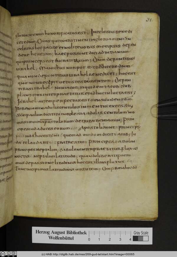 http://diglib.hab.de/mss/269-gud-lat/min/00065.jpg