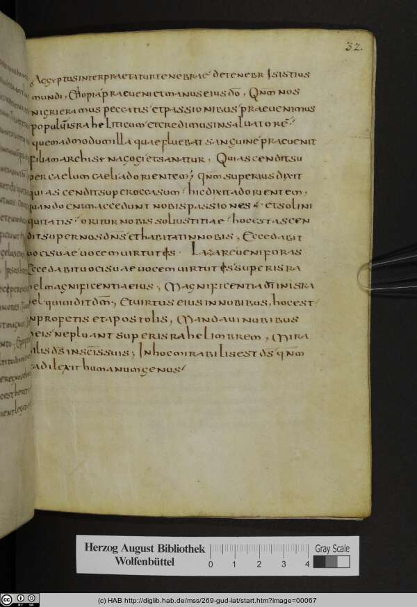http://diglib.hab.de/mss/269-gud-lat/min/00067.jpg