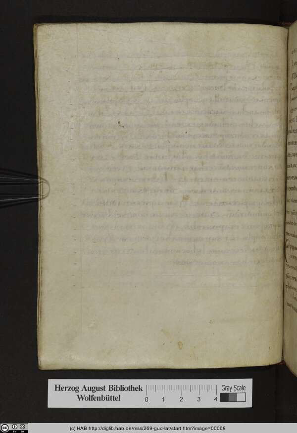 http://diglib.hab.de/mss/269-gud-lat/min/00068.jpg