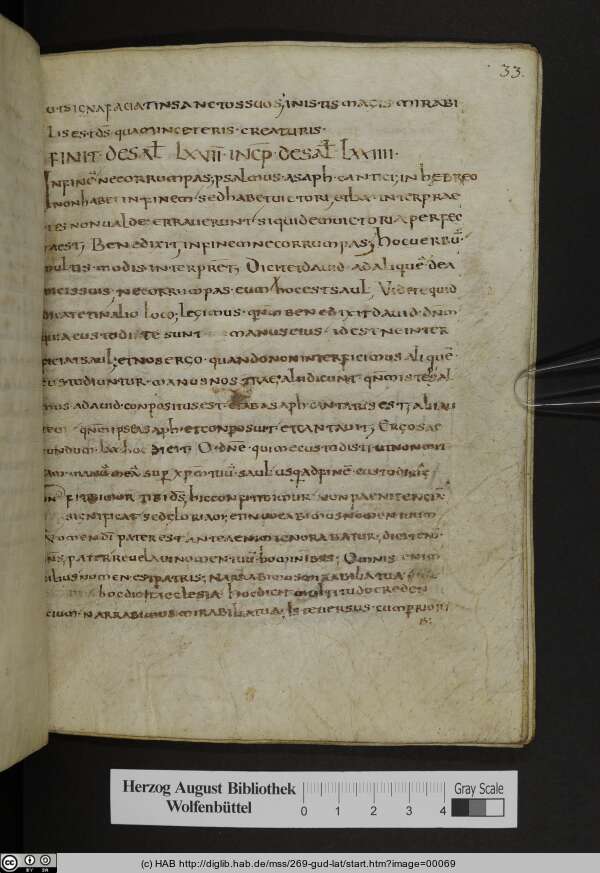 http://diglib.hab.de/mss/269-gud-lat/min/00069.jpg
