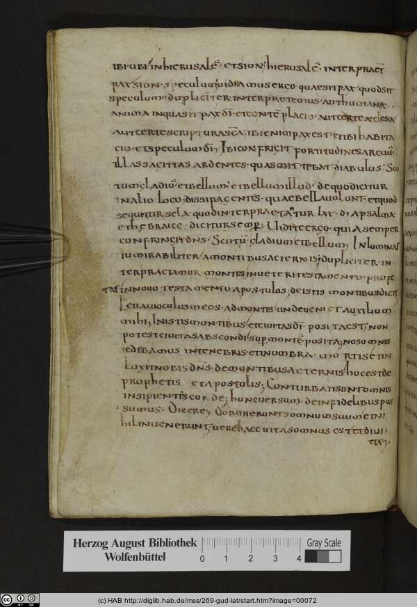 http://diglib.hab.de/mss/269-gud-lat/min/00072.jpg