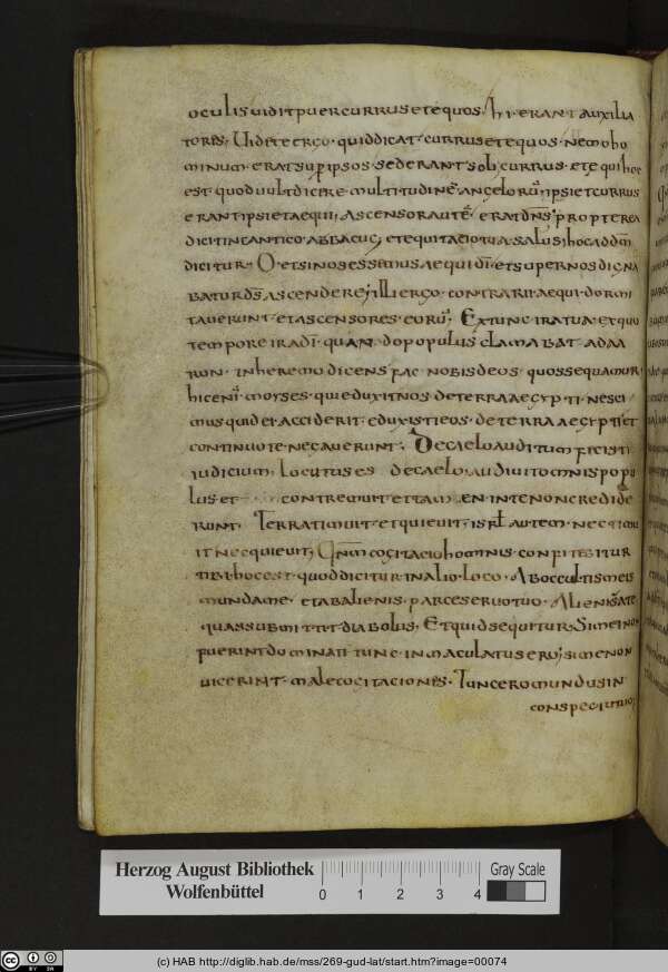http://diglib.hab.de/mss/269-gud-lat/min/00074.jpg