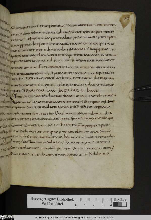 http://diglib.hab.de/mss/269-gud-lat/min/00077.jpg