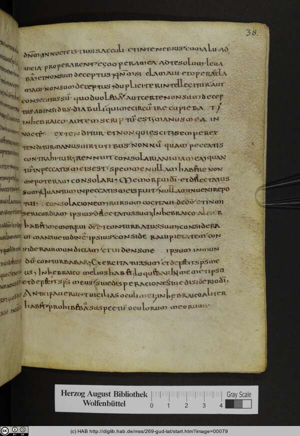 http://diglib.hab.de/mss/269-gud-lat/min/00079.jpg