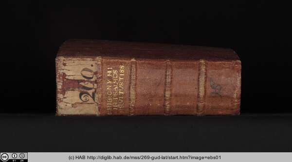 http://diglib.hab.de/mss/269-gud-lat/min/ebs01.jpg
