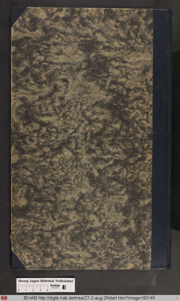 http://diglib.hab.de/mss/27-2-aug-2f/min/00146.jpg