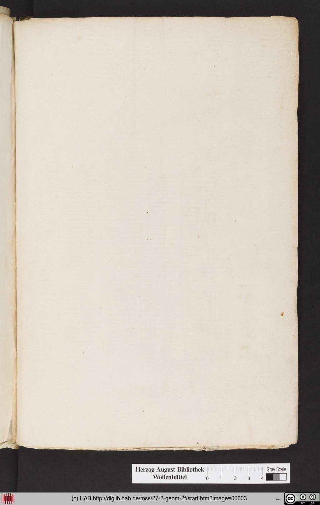 http://diglib.hab.de/mss/27-2-geom-2f/00003.jpg