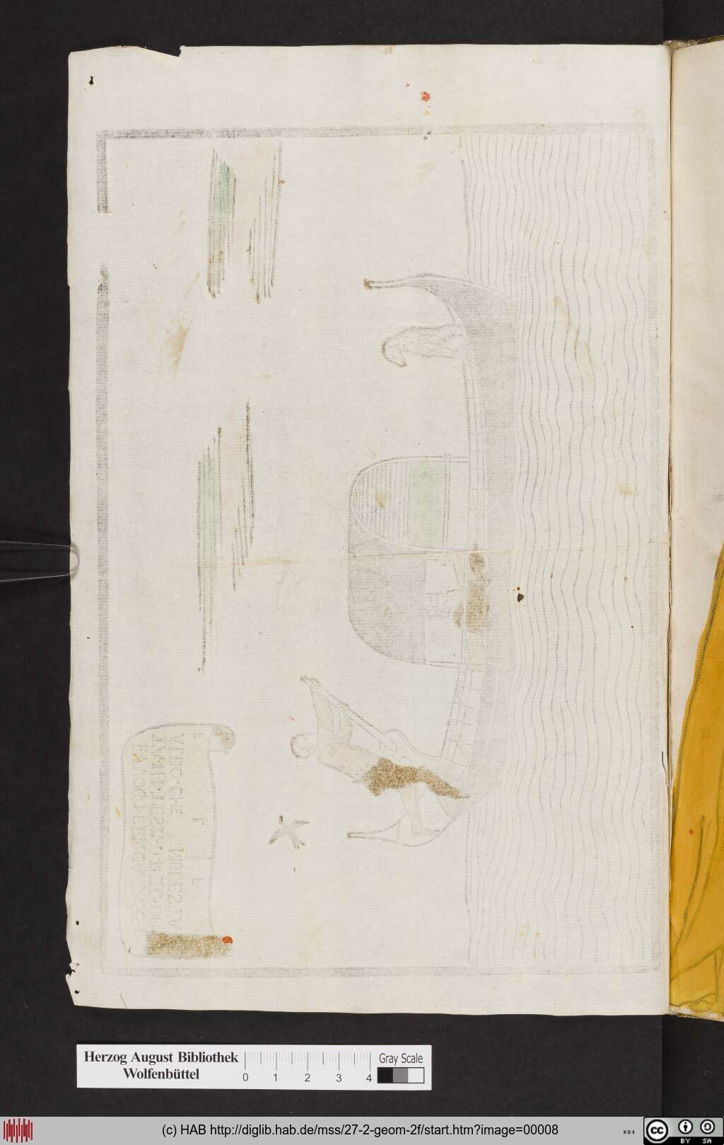http://diglib.hab.de/mss/27-2-geom-2f/00008.jpg
