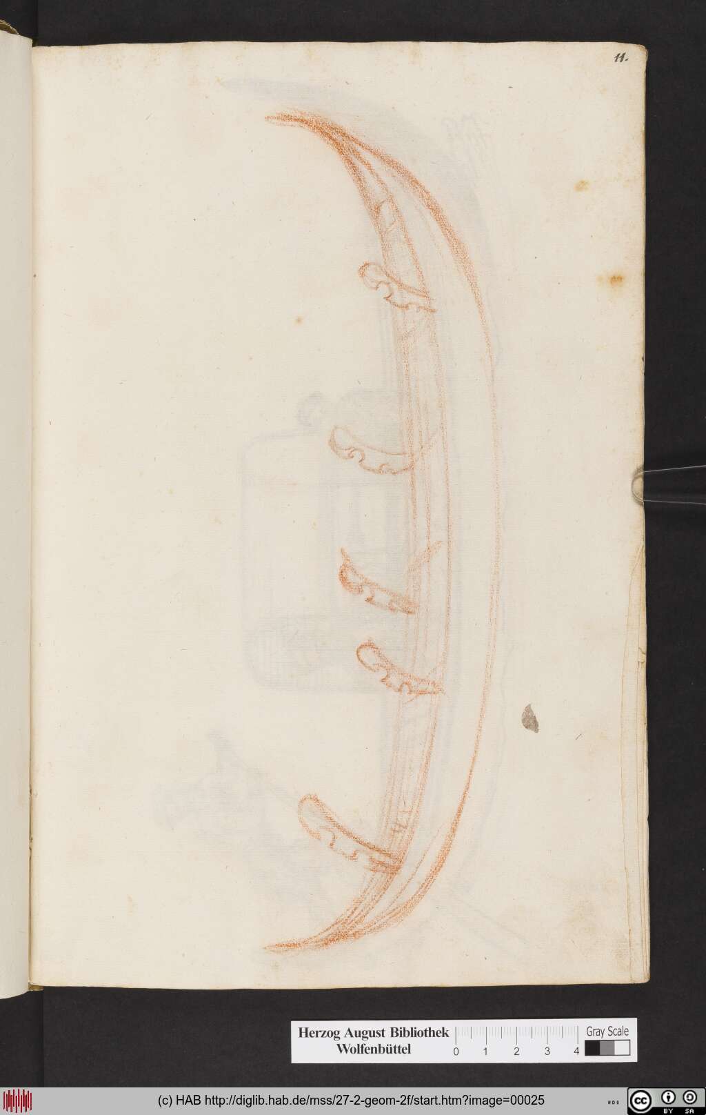 http://diglib.hab.de/mss/27-2-geom-2f/00025.jpg