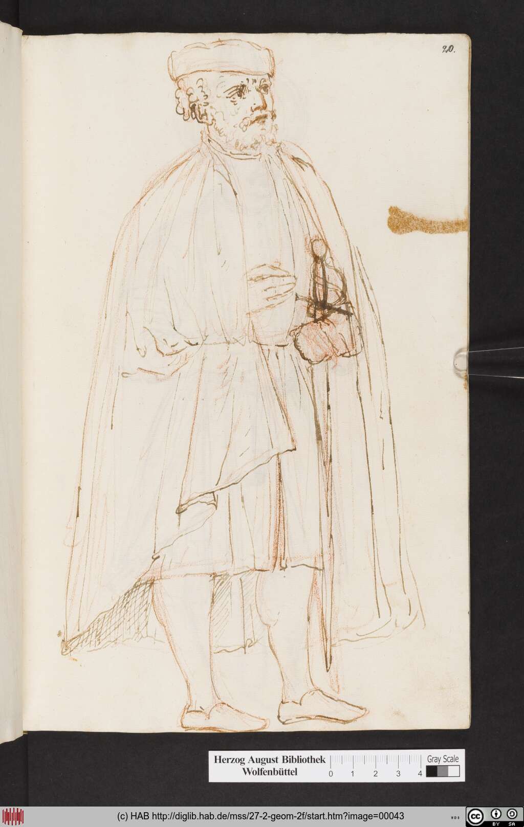 http://diglib.hab.de/mss/27-2-geom-2f/00043.jpg