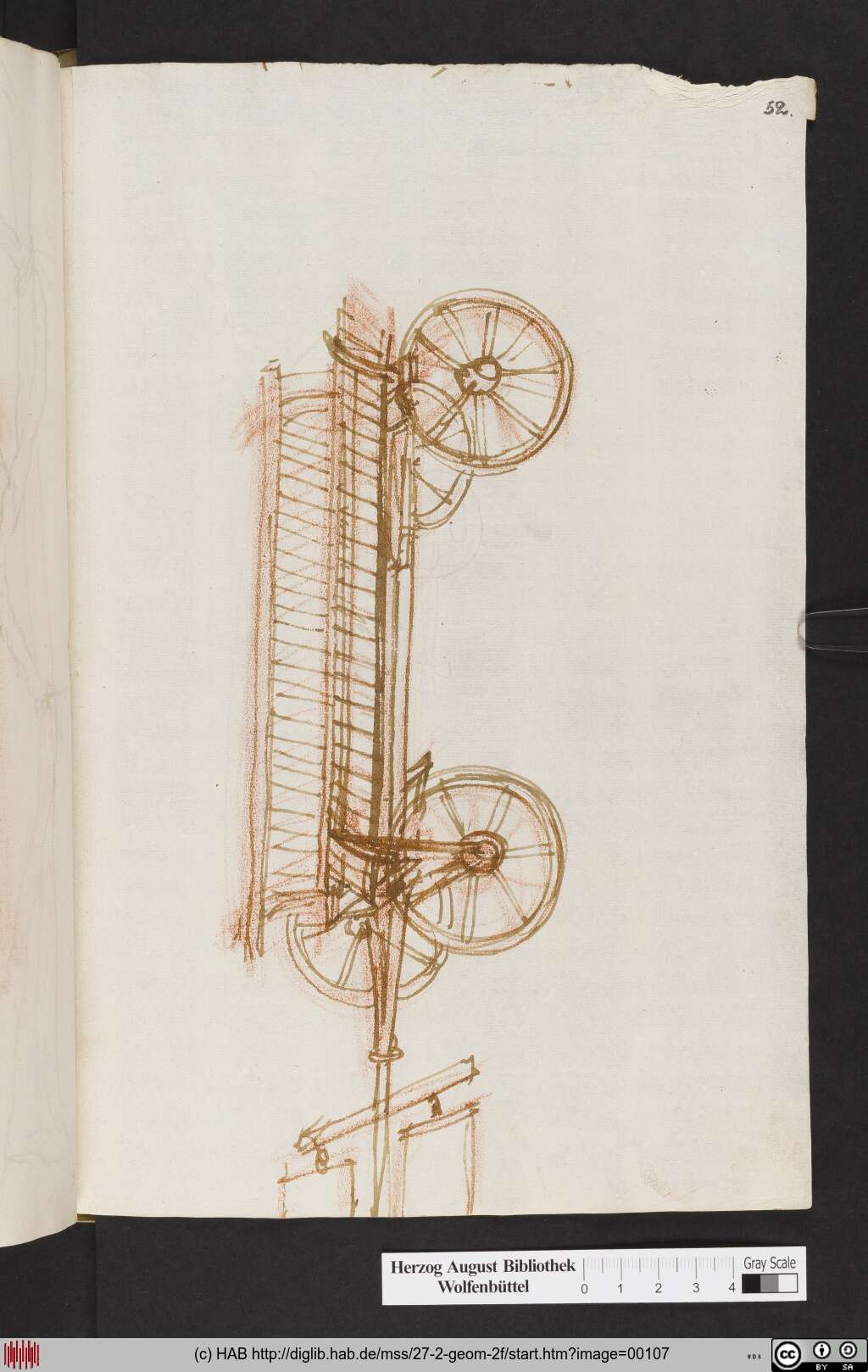 http://diglib.hab.de/mss/27-2-geom-2f/00107.jpg