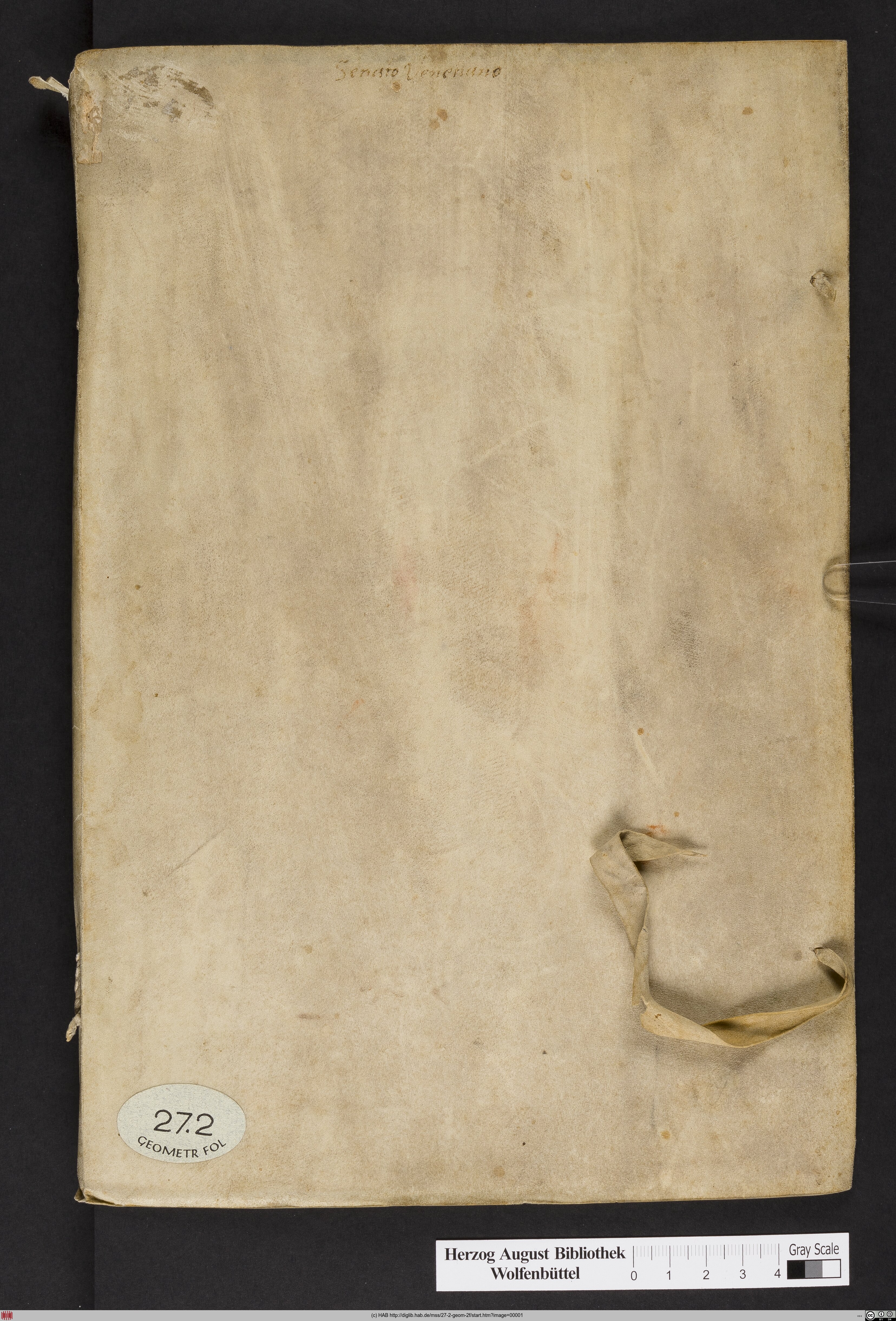 http://diglib.hab.de/mss/27-2-geom-2f/max/00001.jpg