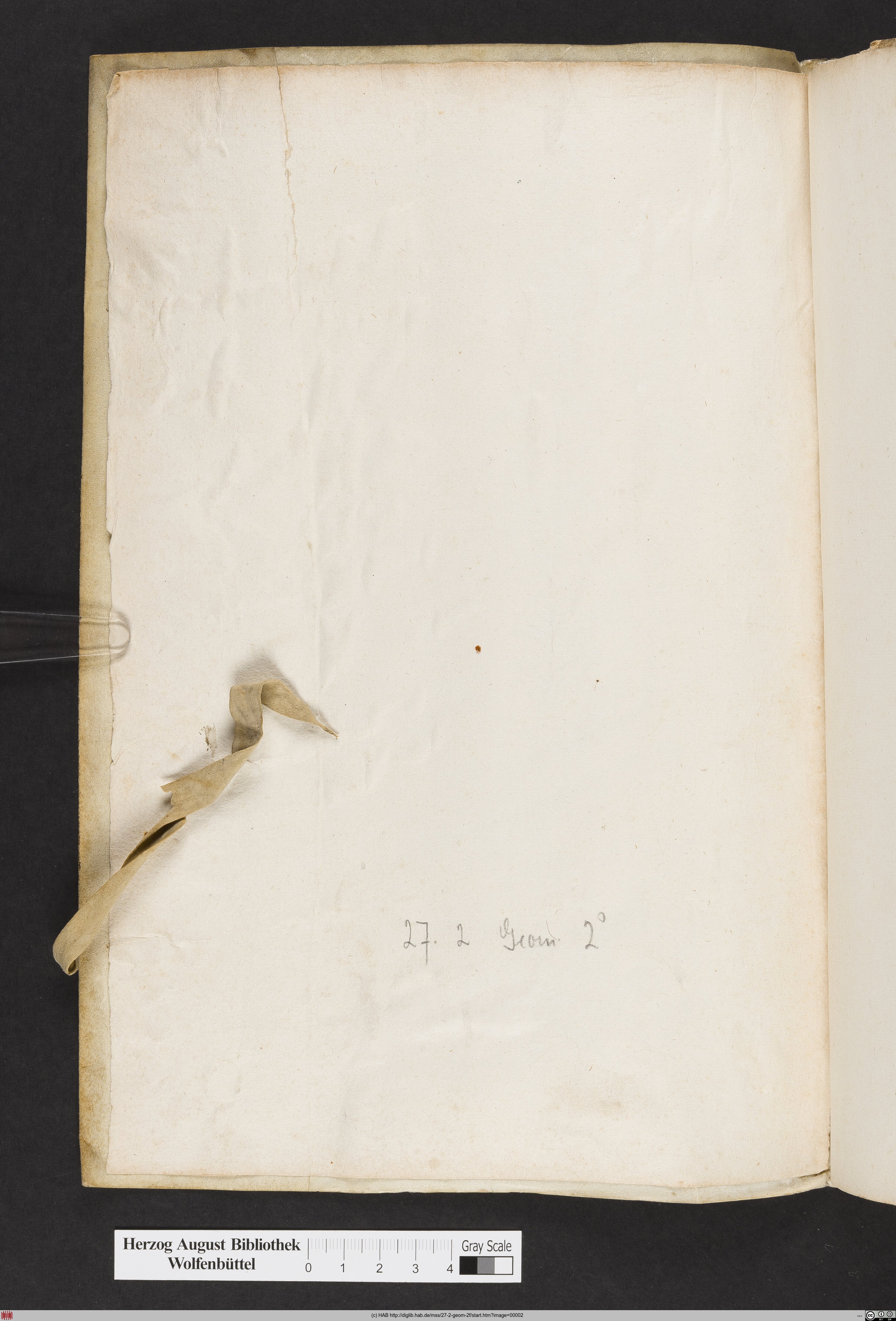 http://diglib.hab.de/mss/27-2-geom-2f/max/00002.jpg