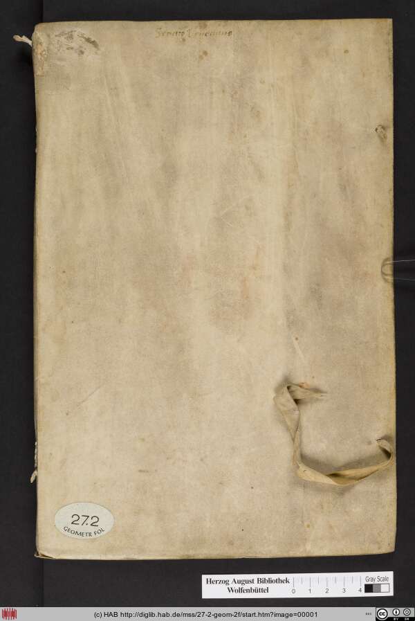 http://diglib.hab.de/mss/27-2-geom-2f/min/00001.jpg