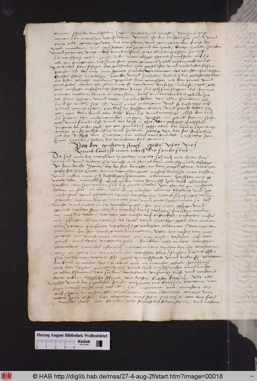 http://diglib.hab.de/mss/27-4-aug-2f/00018.jpg