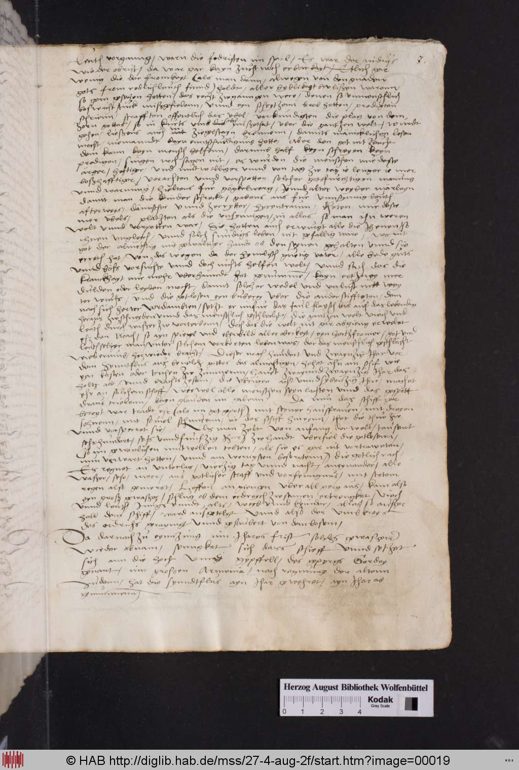 http://diglib.hab.de/mss/27-4-aug-2f/00019.jpg