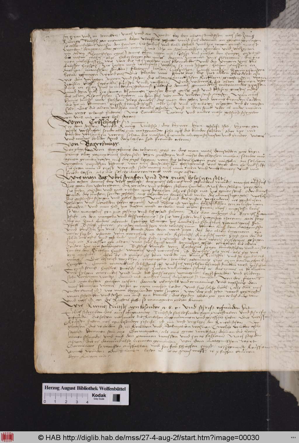 http://diglib.hab.de/mss/27-4-aug-2f/00030.jpg