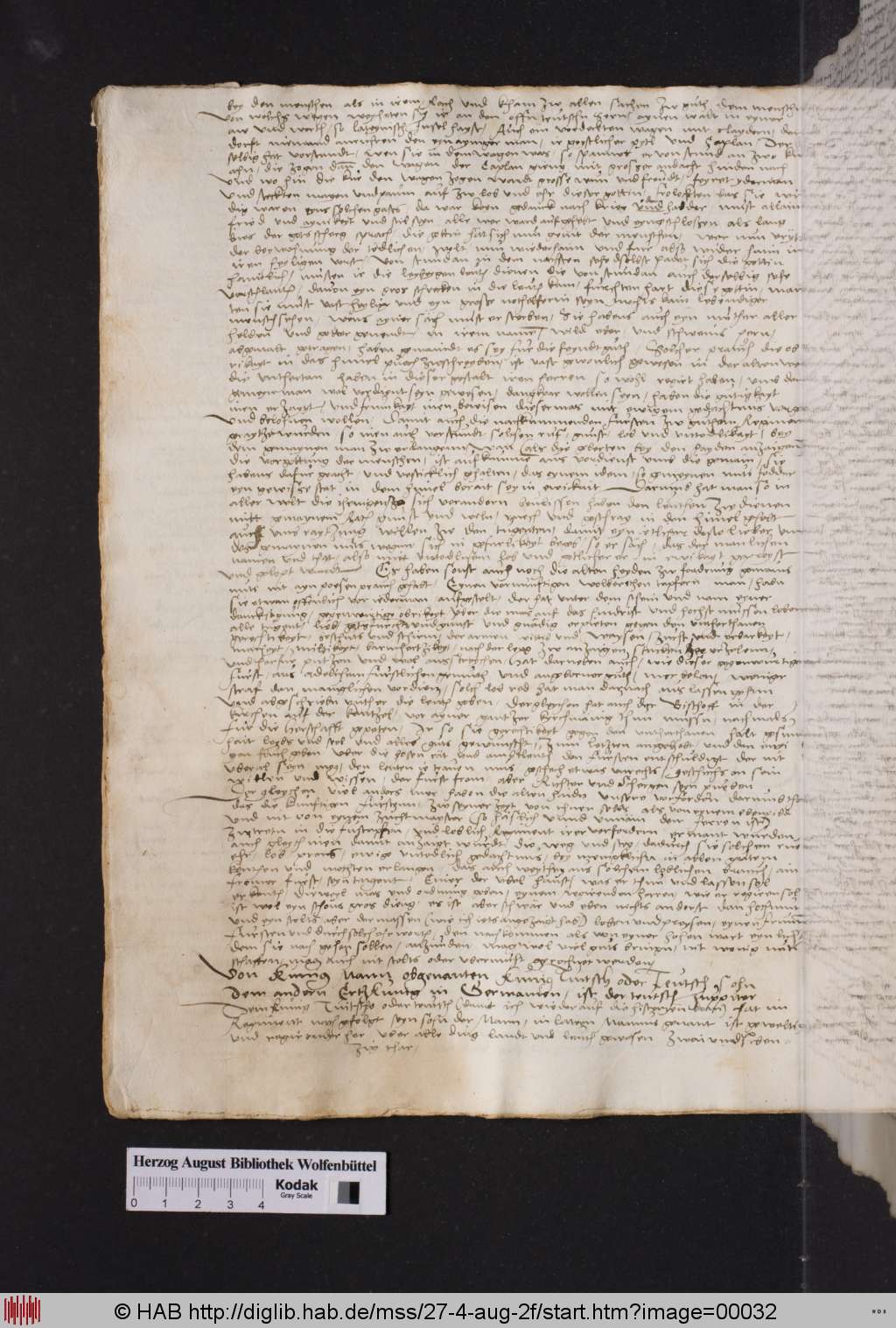 http://diglib.hab.de/mss/27-4-aug-2f/00032.jpg