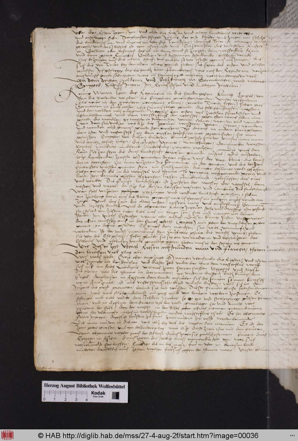 http://diglib.hab.de/mss/27-4-aug-2f/00036.jpg