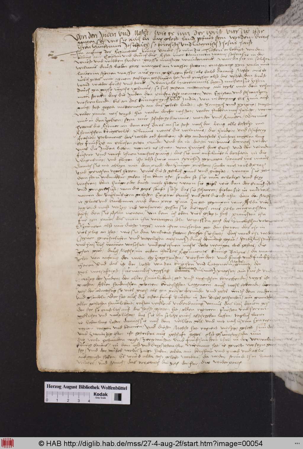 http://diglib.hab.de/mss/27-4-aug-2f/00054.jpg