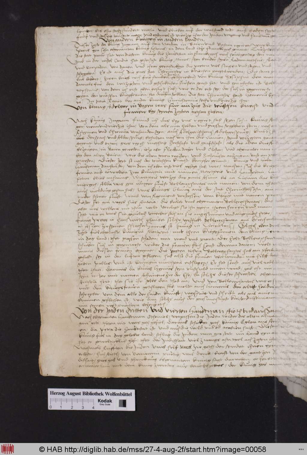 http://diglib.hab.de/mss/27-4-aug-2f/00058.jpg