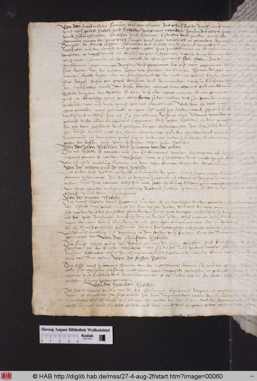 http://diglib.hab.de/mss/27-4-aug-2f/00060.jpg