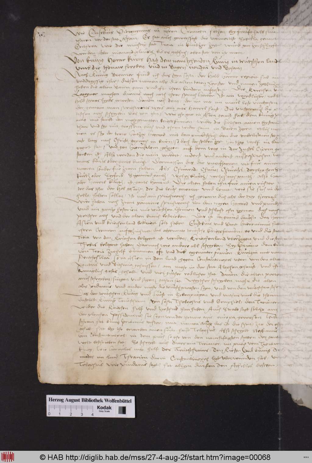 http://diglib.hab.de/mss/27-4-aug-2f/00068.jpg