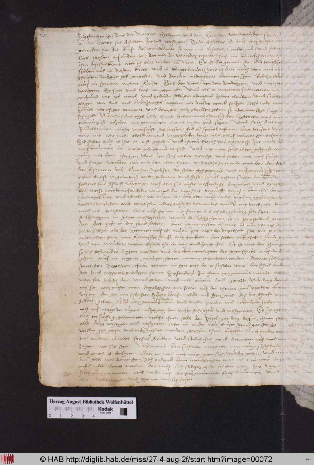 http://diglib.hab.de/mss/27-4-aug-2f/00072.jpg