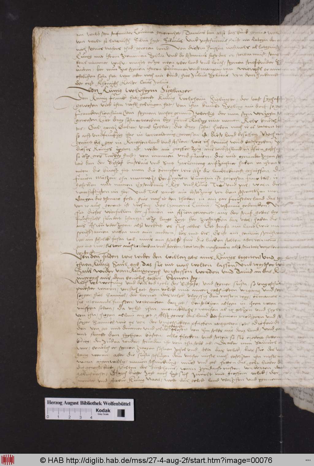 http://diglib.hab.de/mss/27-4-aug-2f/00076.jpg