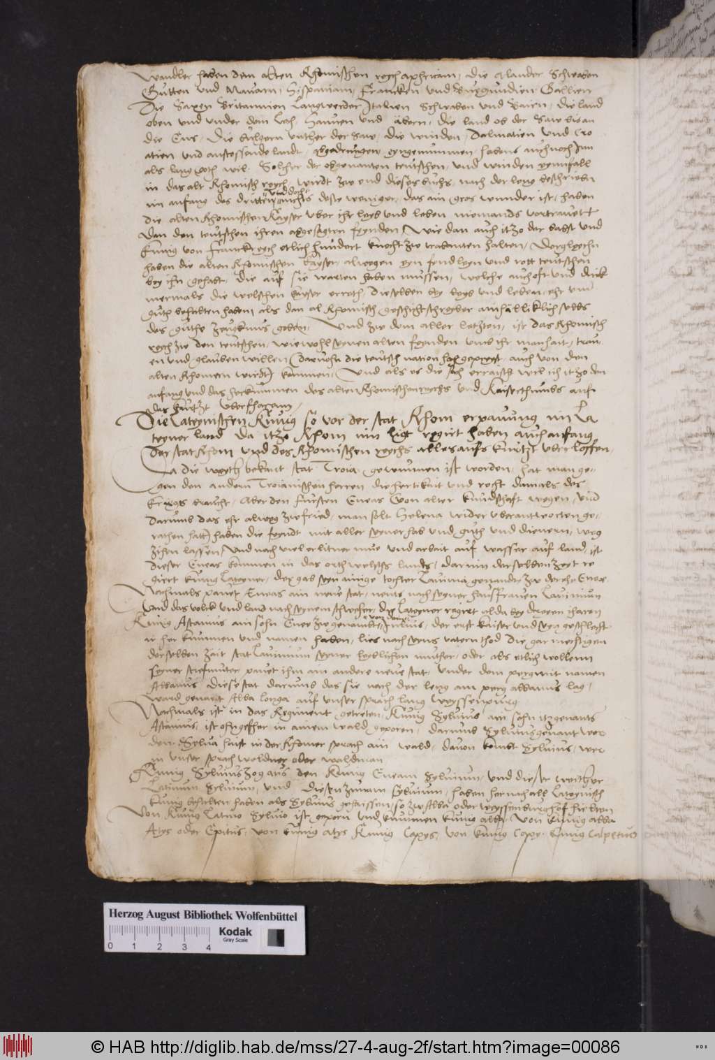 http://diglib.hab.de/mss/27-4-aug-2f/00086.jpg