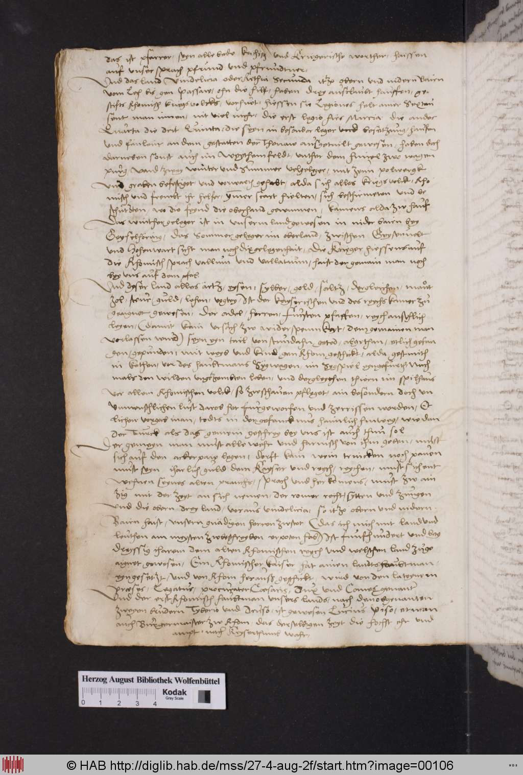 http://diglib.hab.de/mss/27-4-aug-2f/00106.jpg