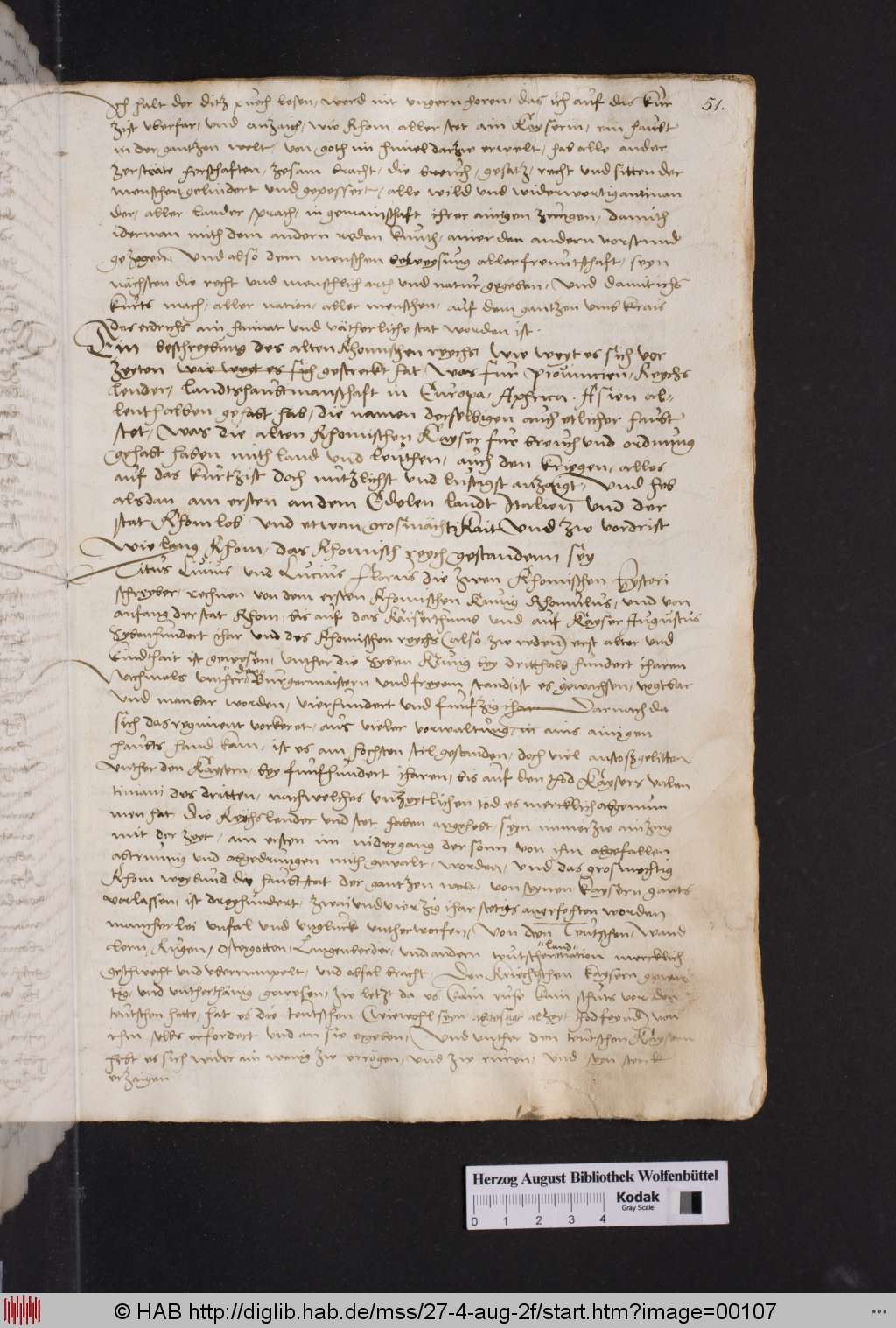 http://diglib.hab.de/mss/27-4-aug-2f/00107.jpg