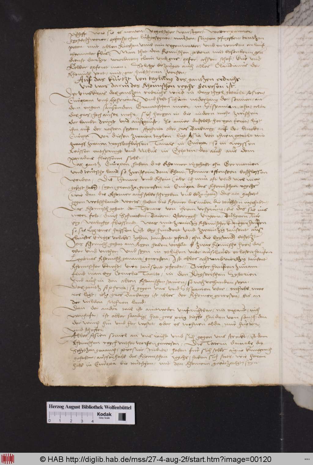 http://diglib.hab.de/mss/27-4-aug-2f/00120.jpg