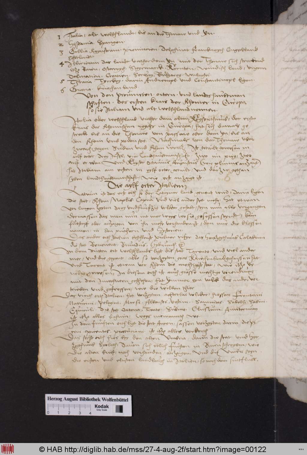 http://diglib.hab.de/mss/27-4-aug-2f/00122.jpg