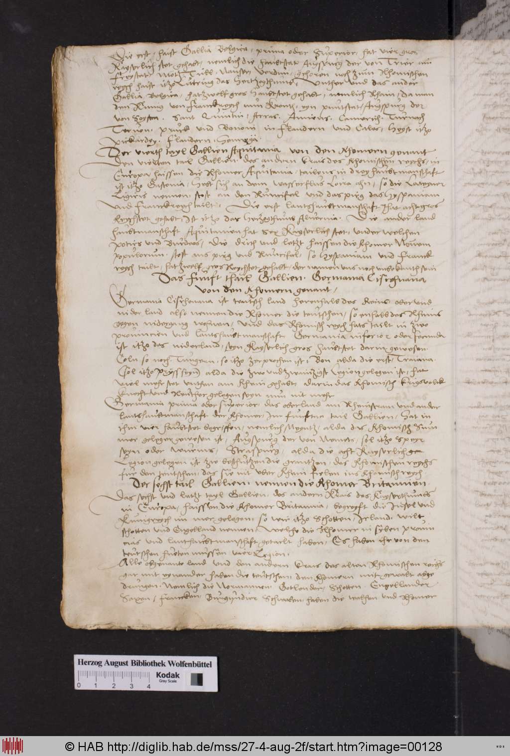 http://diglib.hab.de/mss/27-4-aug-2f/00128.jpg