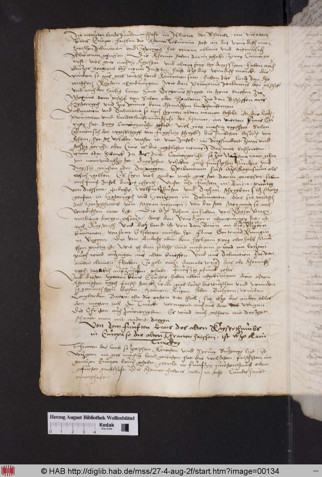 http://diglib.hab.de/mss/27-4-aug-2f/00134.jpg