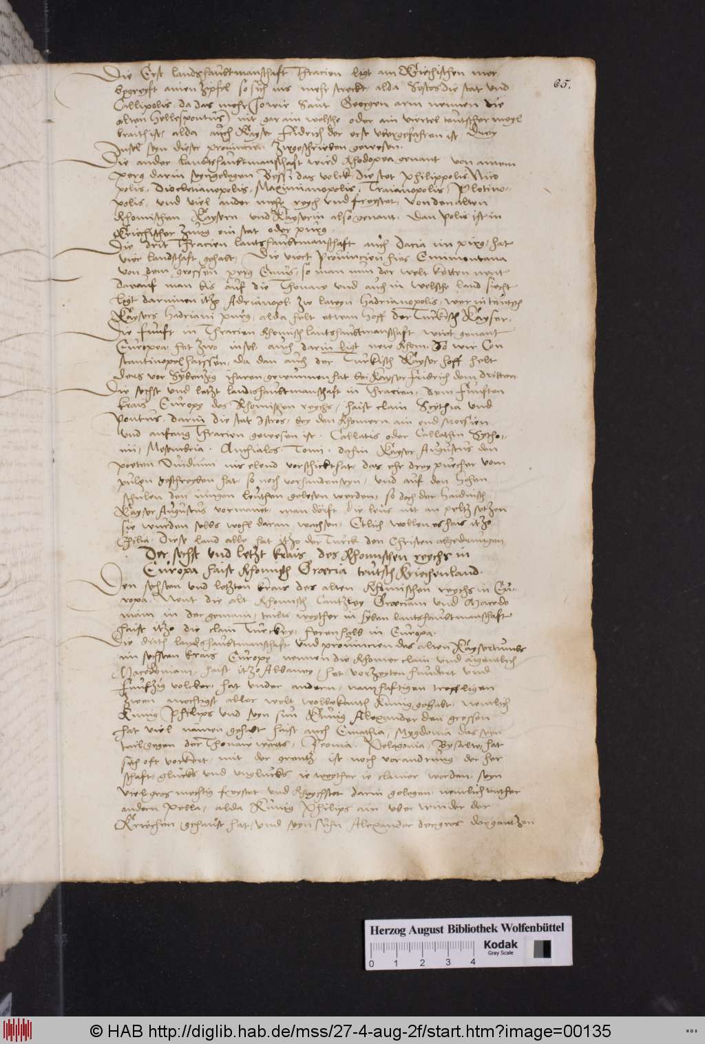 http://diglib.hab.de/mss/27-4-aug-2f/00135.jpg