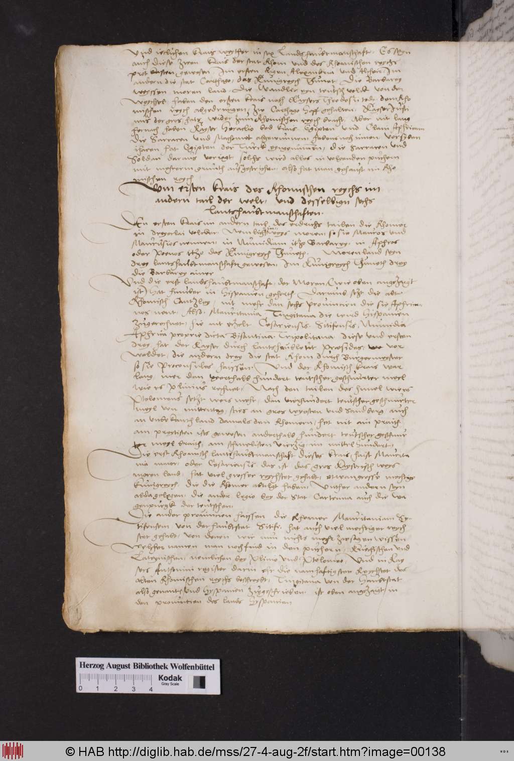 http://diglib.hab.de/mss/27-4-aug-2f/00138.jpg