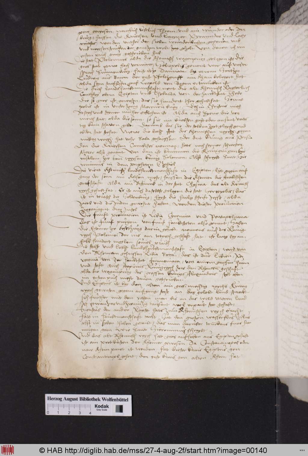 http://diglib.hab.de/mss/27-4-aug-2f/00140.jpg