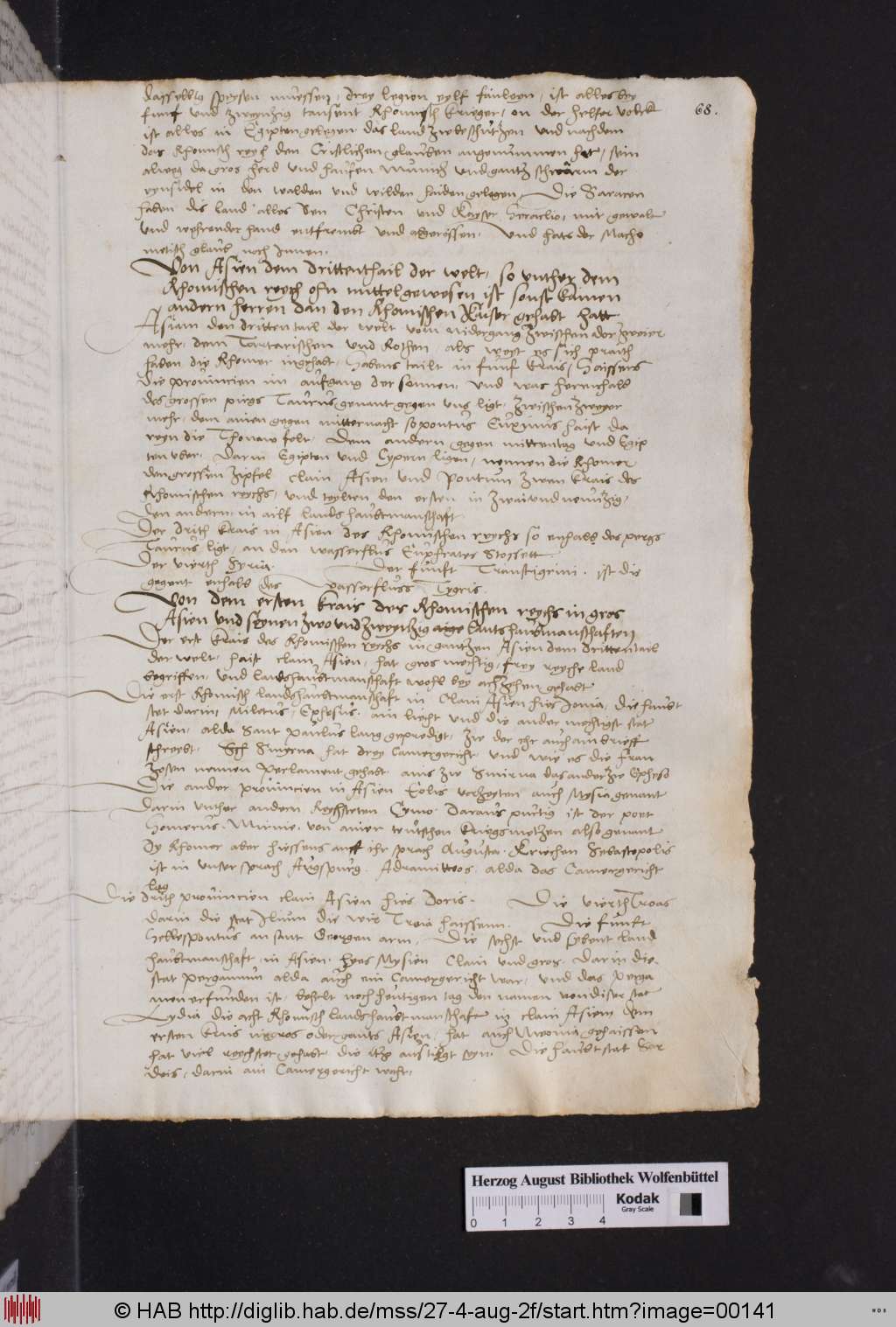 http://diglib.hab.de/mss/27-4-aug-2f/00141.jpg