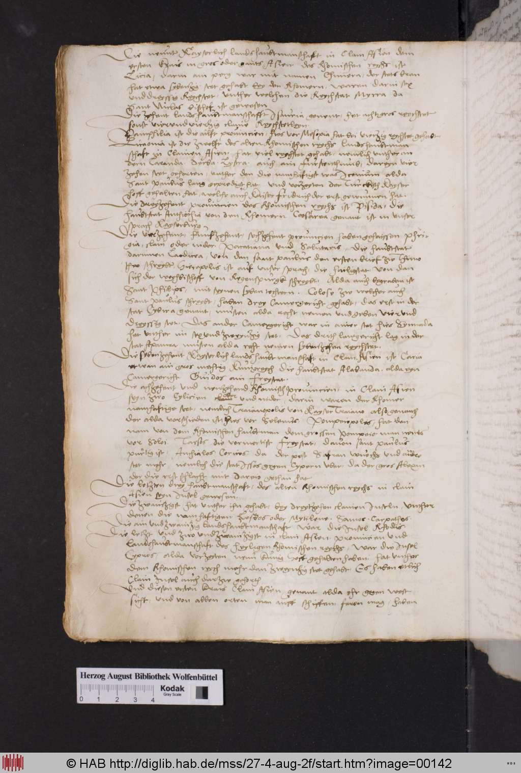 http://diglib.hab.de/mss/27-4-aug-2f/00142.jpg