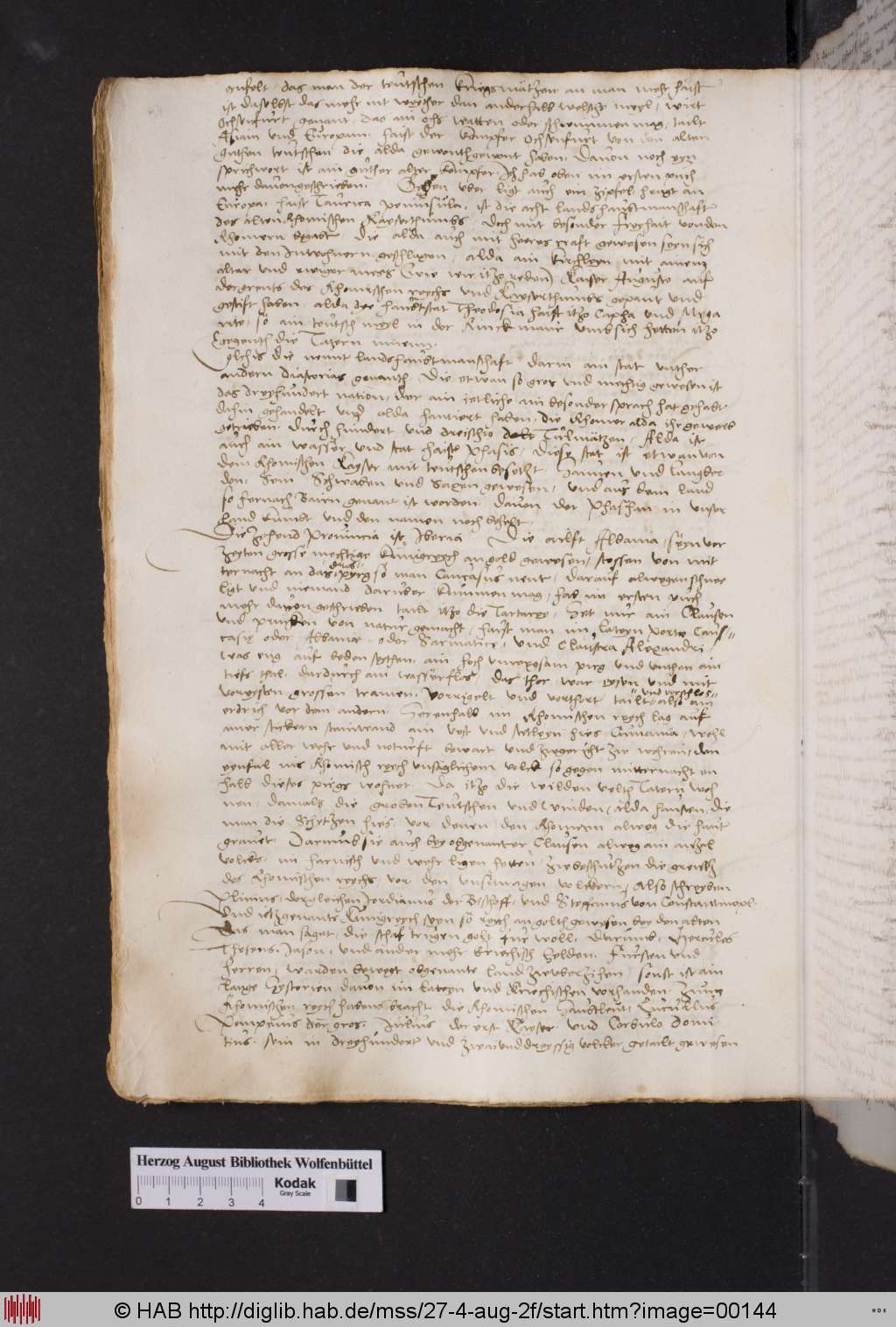 http://diglib.hab.de/mss/27-4-aug-2f/00144.jpg