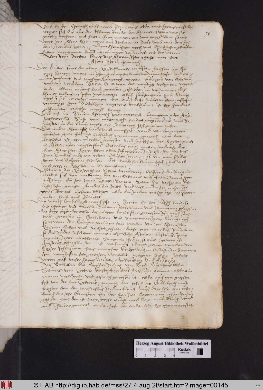 http://diglib.hab.de/mss/27-4-aug-2f/00145.jpg