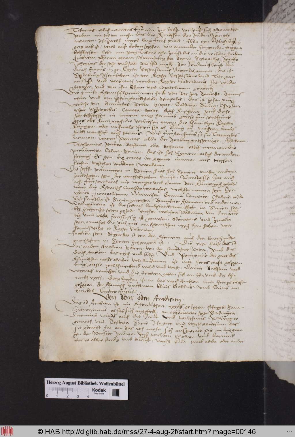 http://diglib.hab.de/mss/27-4-aug-2f/00146.jpg