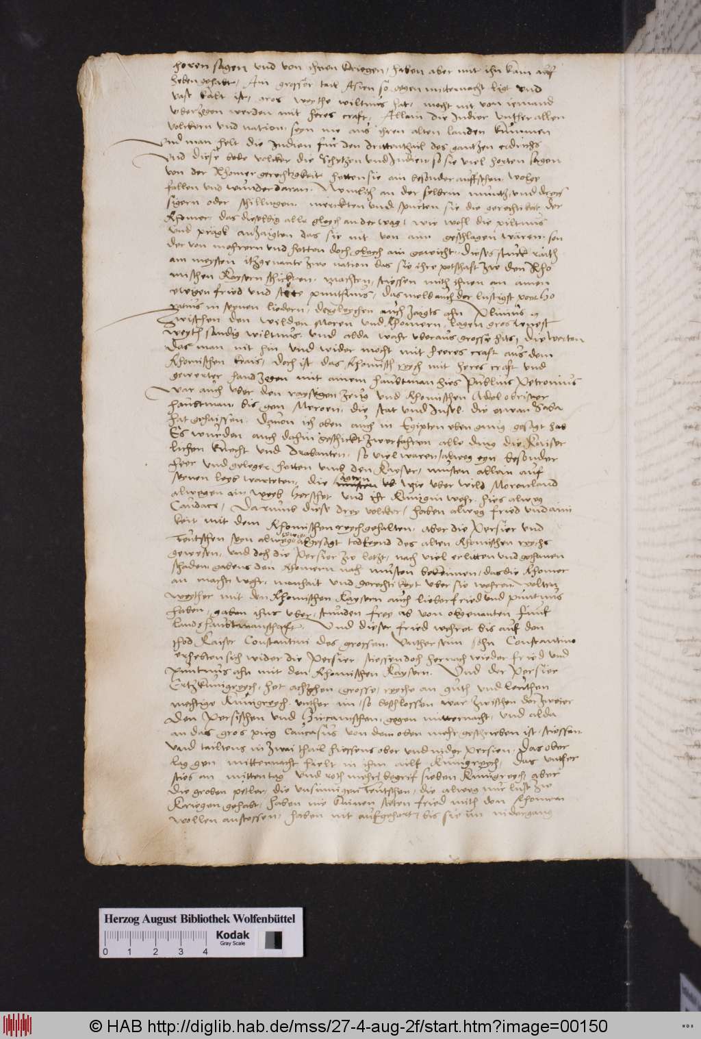 http://diglib.hab.de/mss/27-4-aug-2f/00150.jpg