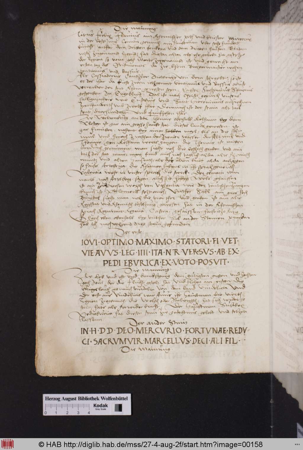 http://diglib.hab.de/mss/27-4-aug-2f/00158.jpg