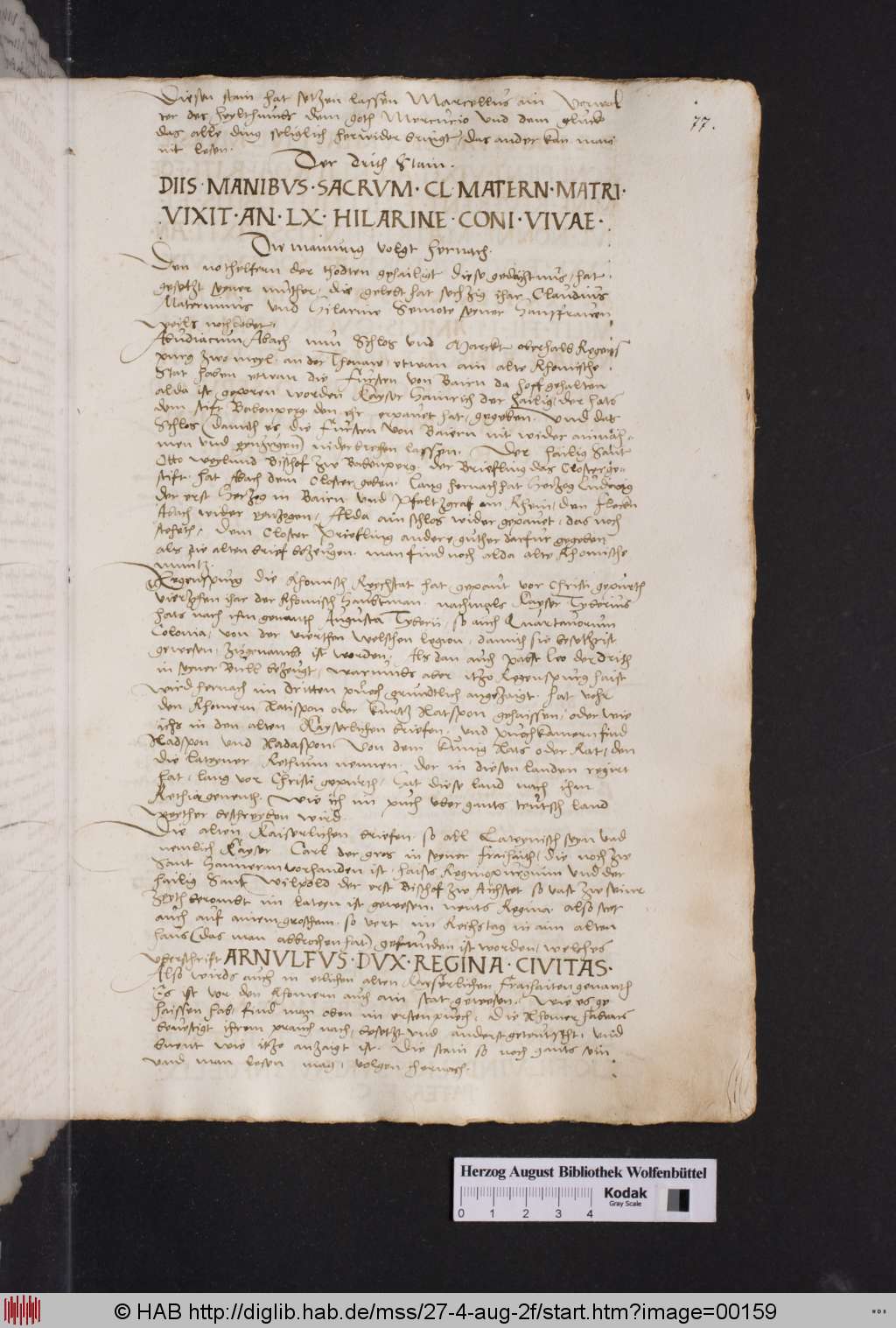 http://diglib.hab.de/mss/27-4-aug-2f/00159.jpg