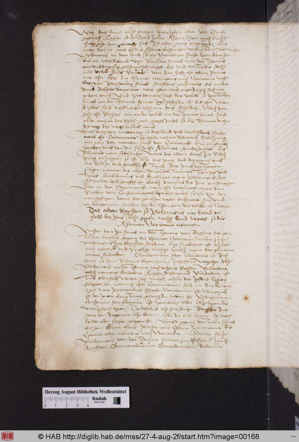 http://diglib.hab.de/mss/27-4-aug-2f/00168.jpg