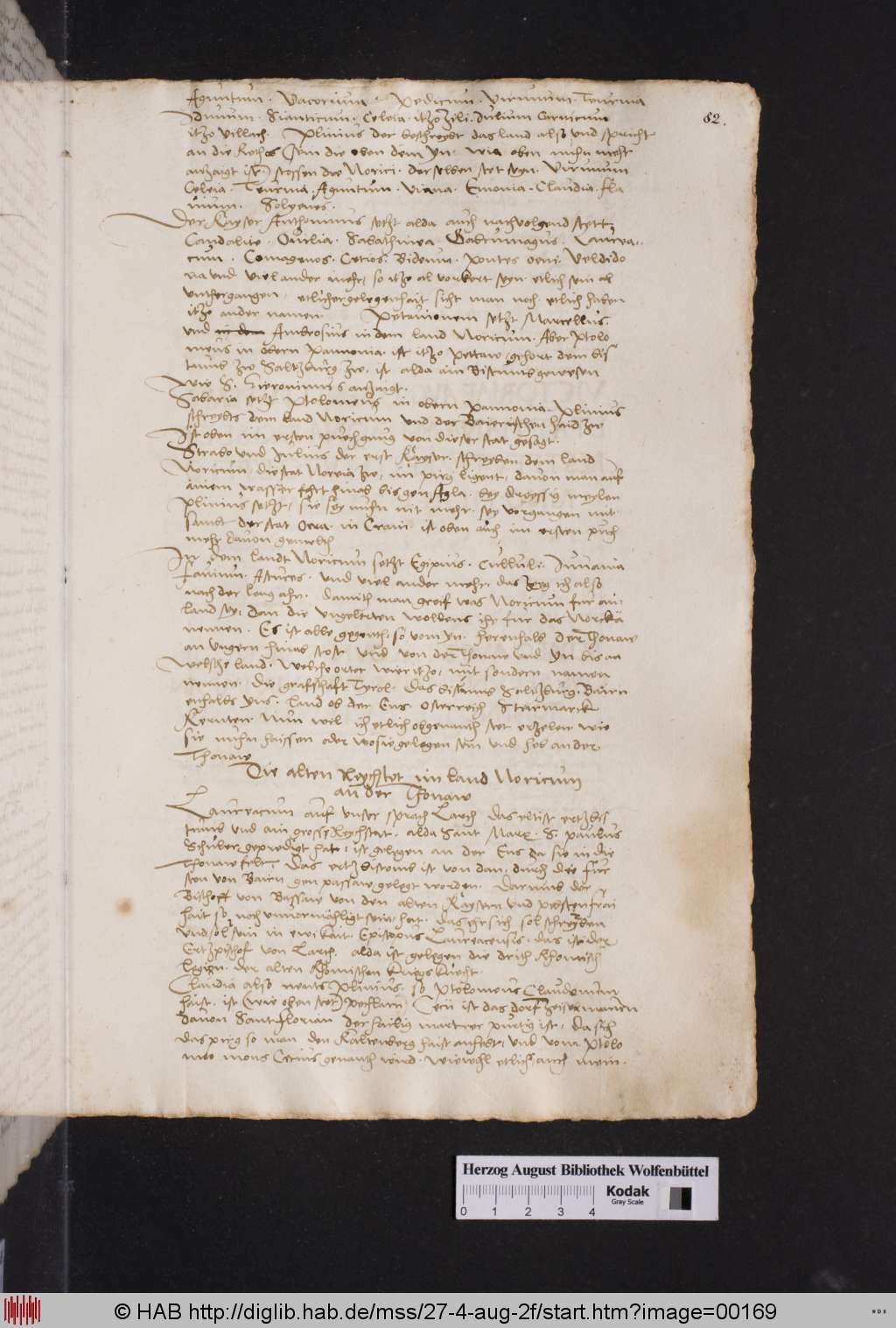 http://diglib.hab.de/mss/27-4-aug-2f/00169.jpg