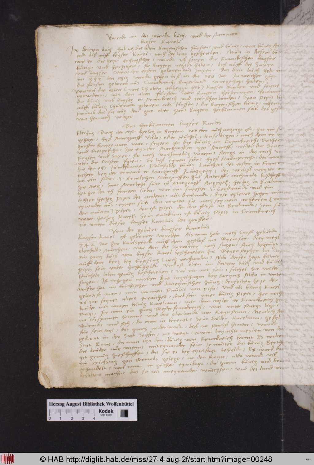 http://diglib.hab.de/mss/27-4-aug-2f/00248.jpg